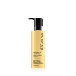 Shu Uemura Cleansing Oil Conditioner