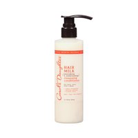 Carol's Daughter Hair Milk Cleansing Conditioner