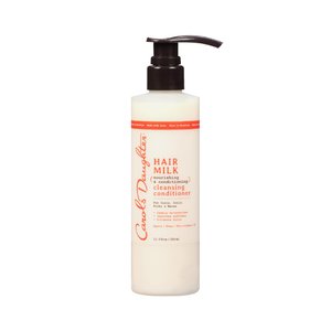 Carol's Daughter Hair Milk Cleansing Conditioner