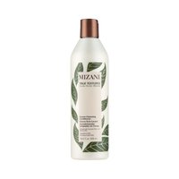 Mizani True Textures Cream Cleansing Conditioner