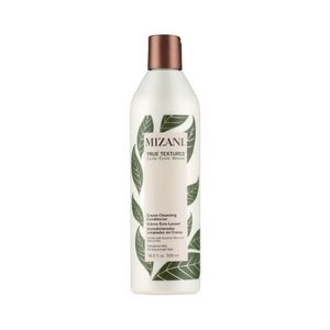 Mizani True Textures Cream Cleansing Conditioner