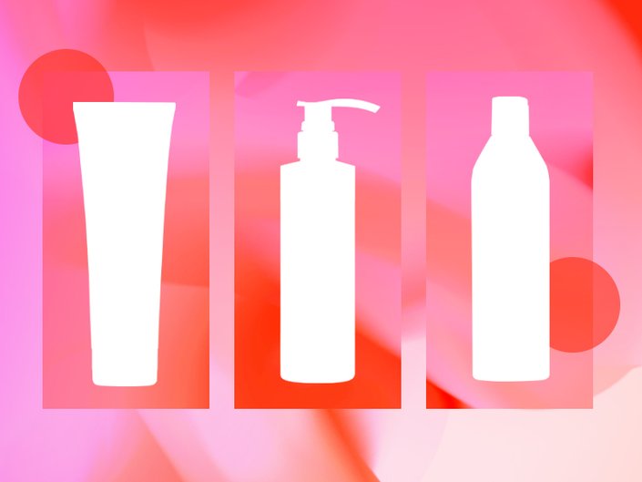 best-products-to-cowash
