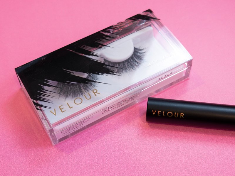 How to Make False Eyelashes Last Longer How to Make False Eyelashes Last Longer