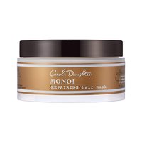 carols daughter monoi hair mask