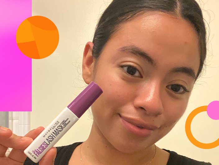 maybelline-falsies-lash-mask-review
