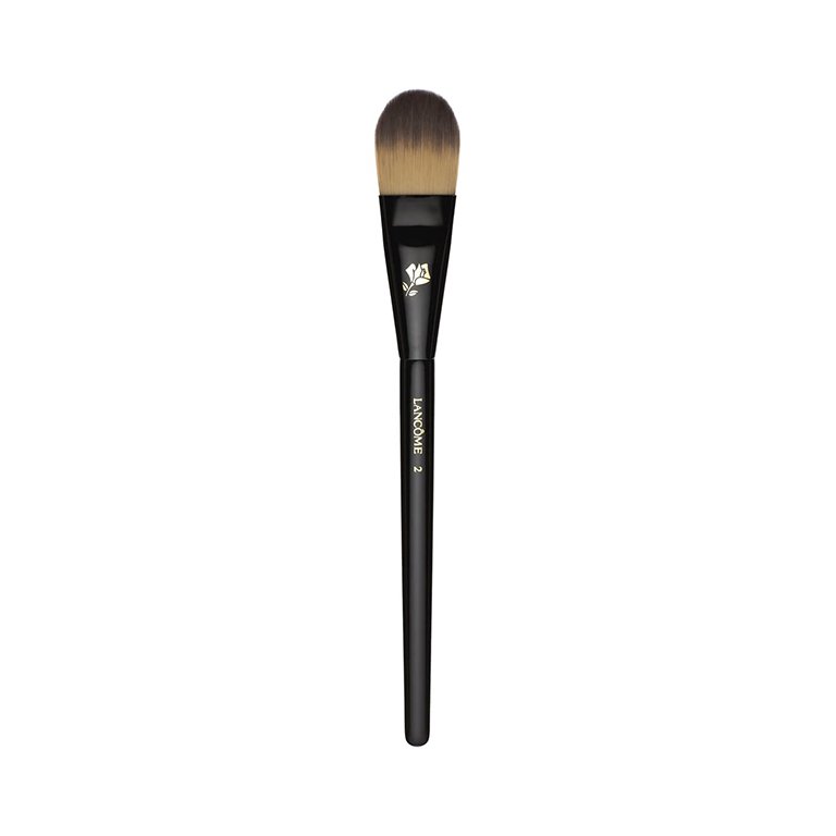 best way to dry makeup brushes