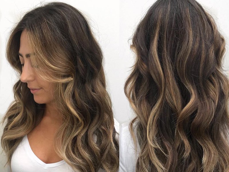 Low-Maintenance Hair Color Tips to Prolong Your Dye Job 