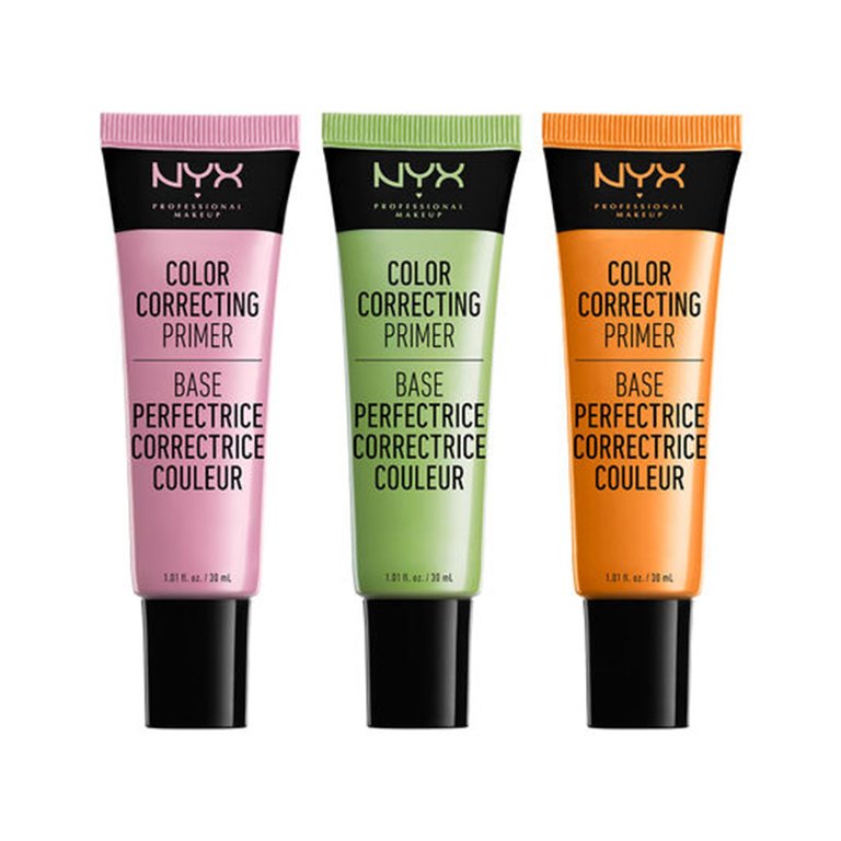 What Makeup Primer Is And How To Apply It The Right Way Com - What Is Green Makeup Primer For