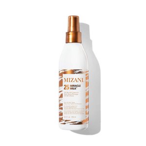 Mizani 25 Miracle Milk Leave-In Treatment