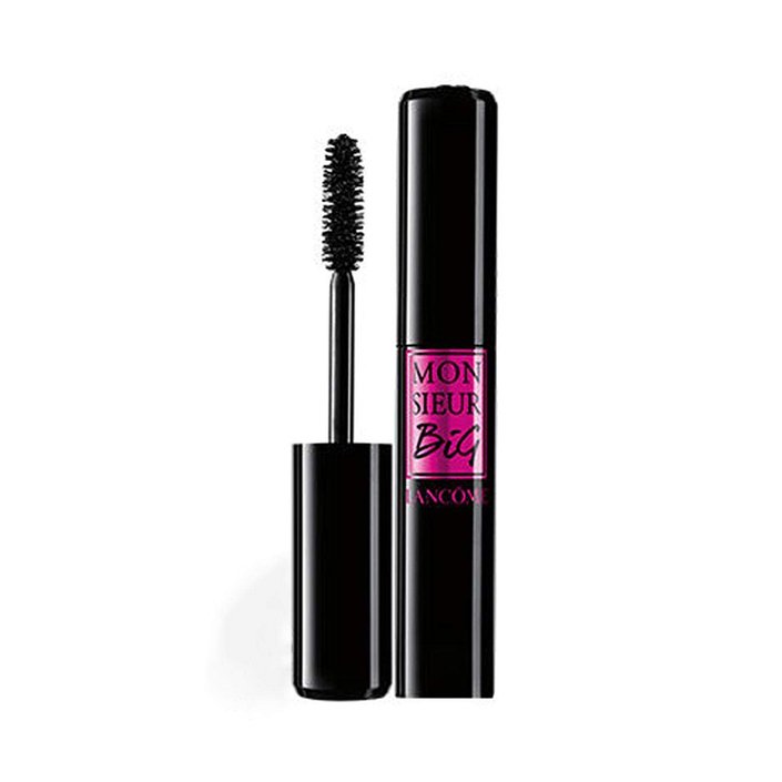 Lancôme Monsieur Big Mascara