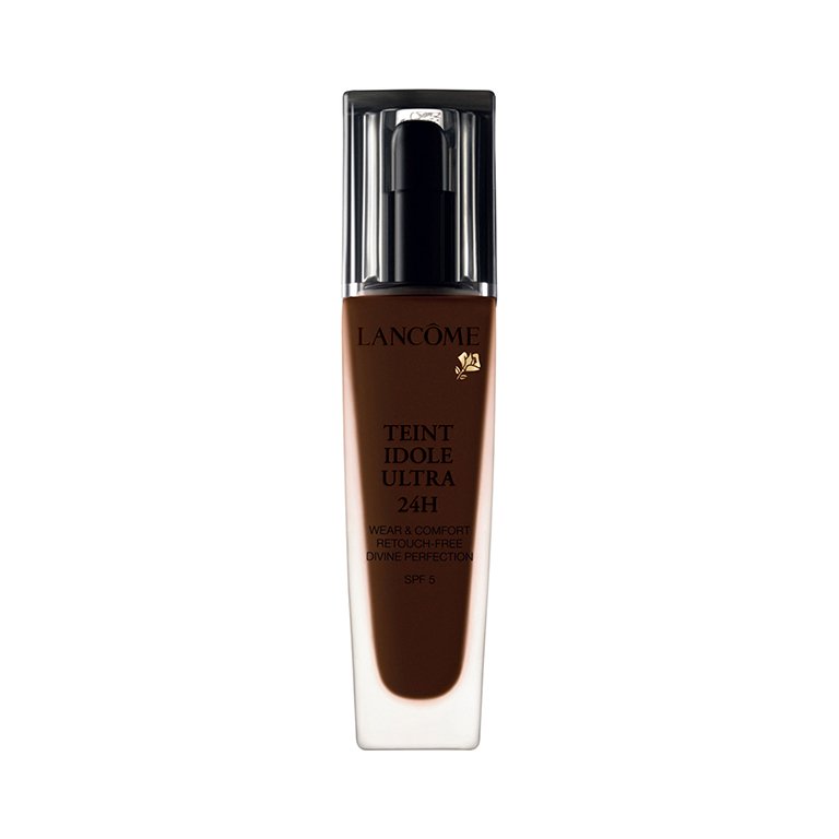 color correcting fenty concealer