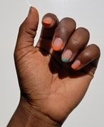 evolution-of-the-french-manicure