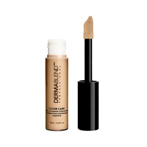Dermablend concealer