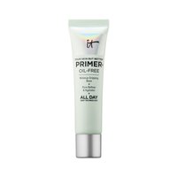 IT Cosmetics Primer