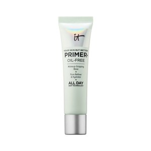 IT Cosmetics Primer