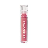 The Best Glossy Lip Balms | Makeup.com