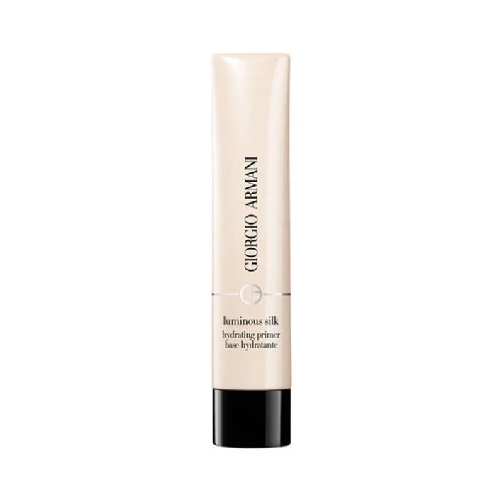 Giorgio Armani Luminous Silk Hydrating Primer