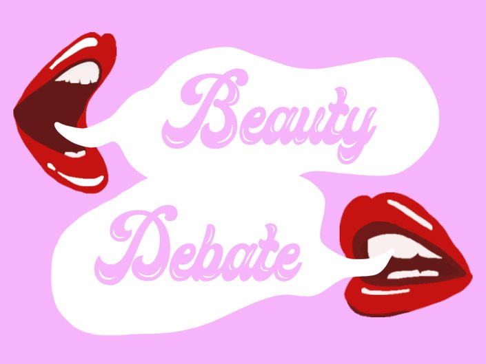 beauty-debate-wearing-primer