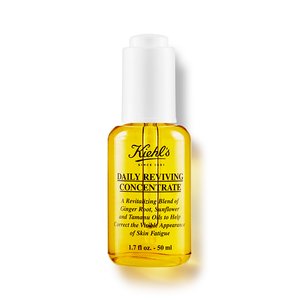 Kiehl's Daily Reviving Concentrate