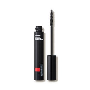 la roche posay toleraine extension mascara