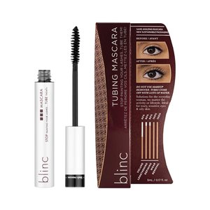 blinc original tubing mascara