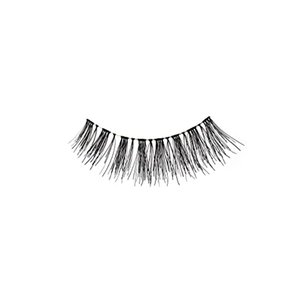 NYX Professional Makeup Wicked Lashes