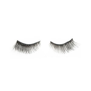 E.l.f. Winged & Bold Luxe Lash Kit