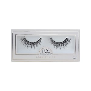 House of Lashes Iconic Lite False Lashes