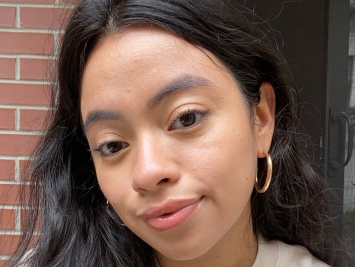 tiktok-concealer-hack