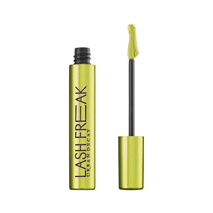 Urban Decay Lash Freak Mascara