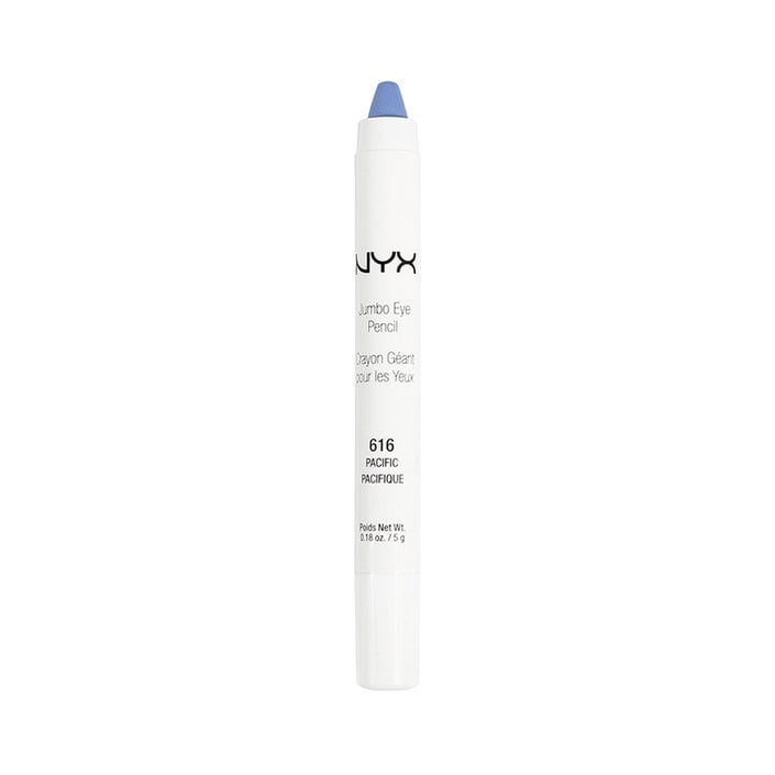 NYX Professional Makeup Jumbo Eye Pencil