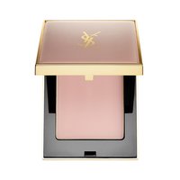 YSL Beauty Touche Eclat Blur Perfecto