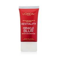 L'Oreal Paris Revitalift Miracle Blur
