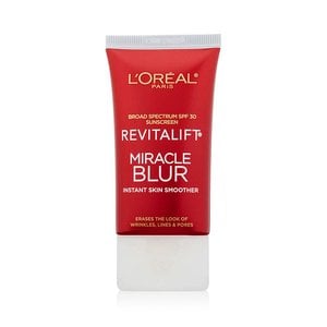 L'Oreal Paris Revitalift Miracle Blur