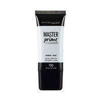 Maybelline New York Face Studio Master Prime Blur & Smooth