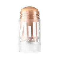 Milk Makeup Blur Stick