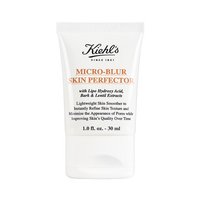 Kiehl's Micro Blur Skin Perfector