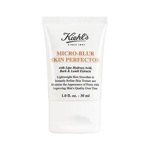 Kiehl's Micro Blur Skin Perfector