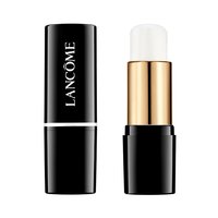 Lancome Teint Idole Ultra Wear Blur & Go Priming Stick