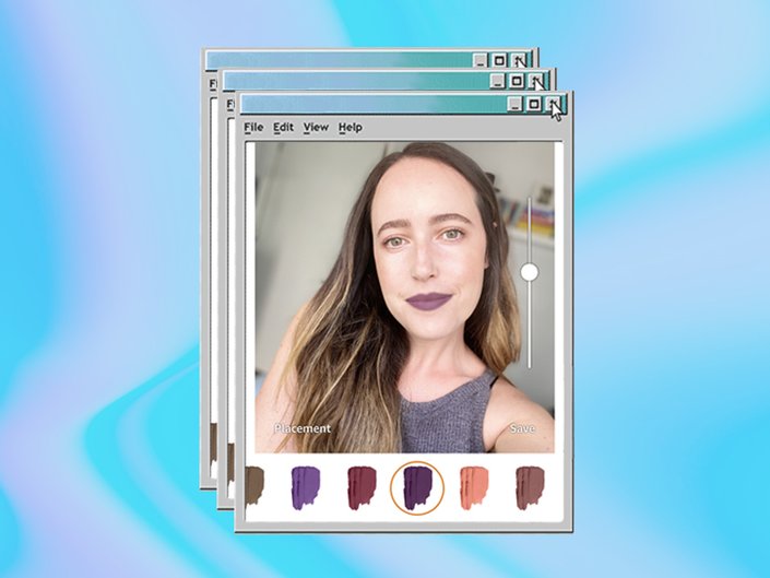 how-to-shop-for-makeup-covid-19