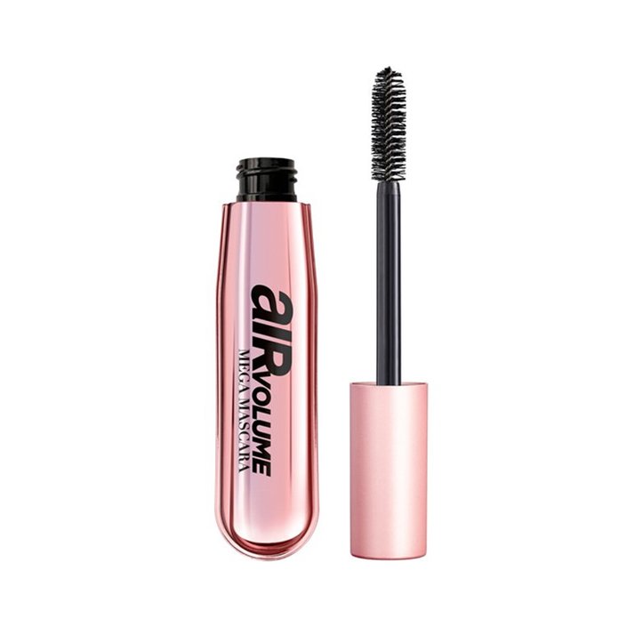 loreal paris air volume mega mascara