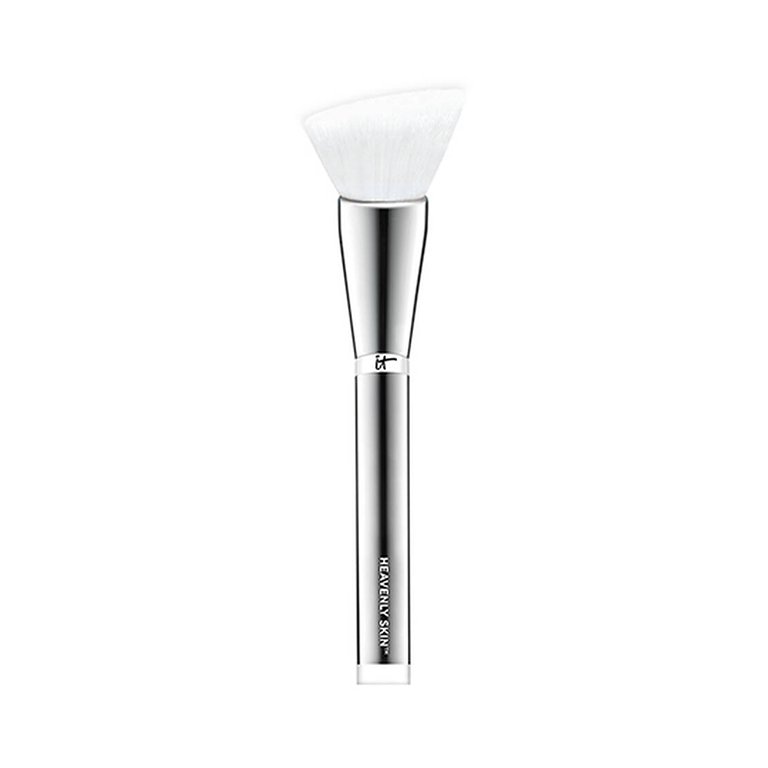 IT Cosmetics Heavenly Skin Skin-Smoothing Complexion Brush #704