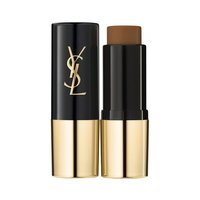 ysl all hours foundation stick