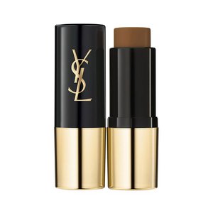 ysl all hours foundation stick
