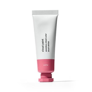 Glossier Cloud Paint