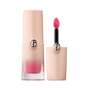 Giorgio Armani Beauty Neo Nude A-Line Liquid Blush