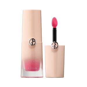 Giorgio Armani Beauty Neo Nude A-Line Liquid Blush