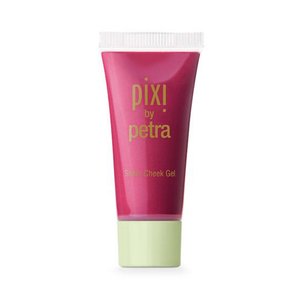 Pixi by Petra Sheer Cheek Gel