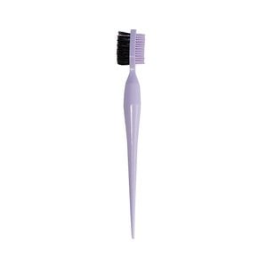 Baby Tress Edge Styler
