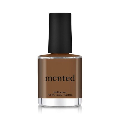 Nude Nail Polishes For Dark Skin Tones Makeup Com